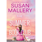 The Summer Book Club - Library Binding
