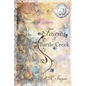 The Fairies of Turtle Creek - Paperback