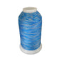 1046 Windy Day King Tut Cotton Thread