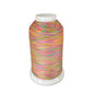 901 Nefertiti King Tut Cotton Thread