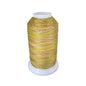 910 Bulrushes King Tut Cotton Thread