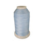 928 Baby Moses King Tut Cotton Thread