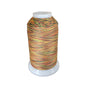 941 Old Giza King Tut Cotton Thread