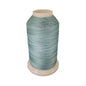 964 Asher Blue King Tut Cotton Thread