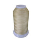 967 Basket King Tut Cotton Thread