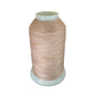996 Sphinx King Tut Cotton Thread
