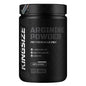 Kingsize Nutrition Arginine Powder 765 Gr
