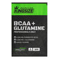 Kingsize Nutrition BCAA + Glutamine Powder 12 Gr 1 Sachet