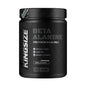 Kingsize Nutrition Beta Alanine Powder 515 Gr