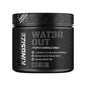 Kingsize Nutrition Wat3r-Out 120 Capsules