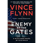 Enemy at the Gates - Paperback