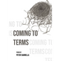Coming To Terms - Paperback