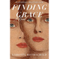 Finding Grace - Hardcover