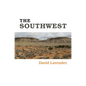 The Southwest - Paperback