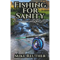 Fishing for Sanity - Paperback