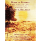 Book of Kobrin - Hardcover