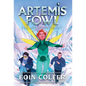 Artemis Fowl: The Arctic Incident - Paperback