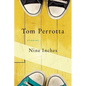 Nine Inches - Paperback