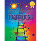 Trafficking - Paperback
