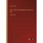 State of the Union Addresses of James K. Polk: in large print - Paperback