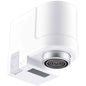 Kitchen Bathroom Automatic Sensor Sink Faucet