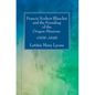 Francis Norbert Blanchet and the Founding of the Oregon Missions - Paperback