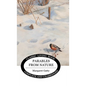 Parables from Nature - Hardcover