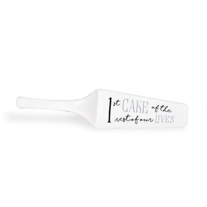 Cake Server