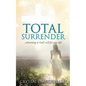 Total Surrender - Paperback