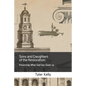 Sons And Daughters Of The Restoration - Paperback