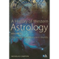 A History of Western Astrology Volume II: The Medieval and Modern Worlds - Paperback