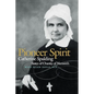 Pioneer Spirit: Catherine Spalding, Sister of Charity of Nazareth - Paperback