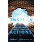 Unstuck Discovering Career Limiting Actions - Paperback
