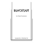 Blackout - Paperback