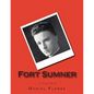 Fort Sumner: A Look Back - Paperback