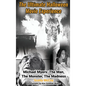 The Ultimate Halloween Movie Experience (hardback) - Hardcover