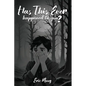 Has This Ever Happened to You? - Paperback