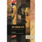 The Brain-Eye: New Histories of Modern Painting - Paperback