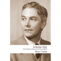 Scholar-Spy: The Worlds of Professor Sir Peter Russell - Paperback