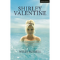 Shirley Valentine - Paperback