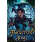The Living Dungeon: A LitRPG Portal Fantasy - Paperback