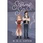 The Storm & the Sea - Paperback