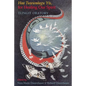 Haa Tuwunáagu Yís, for Healing Our Spirit: Tlingit Oratory - Paperback