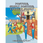 Posture, Simply Posture, Correct Simply - Hardcover