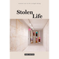 Stolen Life - Hardcover