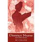 District Nurse and Other Stories - Paperback