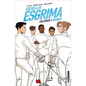 Escuela de Esgrima. Volumen 5 - Paperback