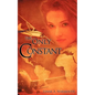 The Only Constant - Paperback