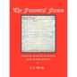 The Founders' Facade: Christianity, Democracy, Freemasonry, and the Founding of America - Paperback