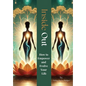 Inside Out: How to Empower and Evolve Your Life - Hardcover